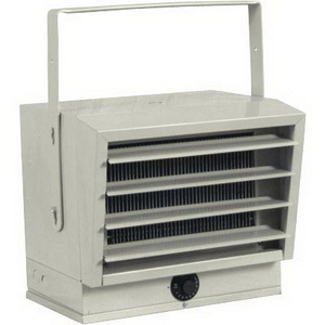 Industrial Heaters FAQ