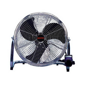 Industrial Heaters For Sale